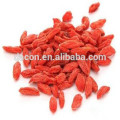 Goji seco